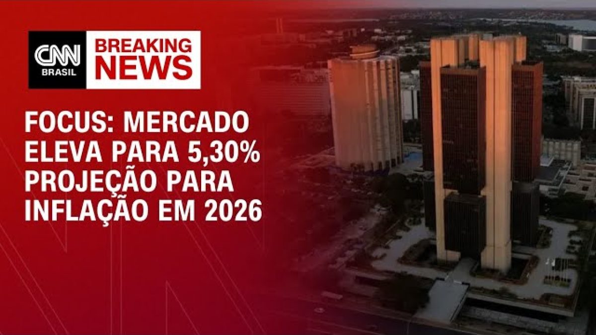 Fim da escala 6×1 terá efeito cascata nos preços, diz especialista