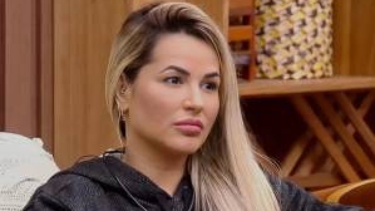 STJ mantém prisão preventiva de Deolane Bezerra em investigação sobre o PCC
