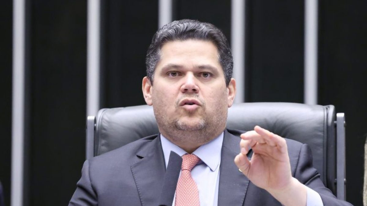 Sessão do Congresso Nacional é cancelada por falta de acordo para votação de vetos