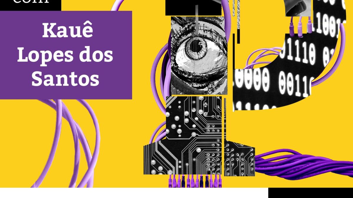 O Brasil dos endividados e o acesso à cidadania – com Kauê Lopes dos Santos