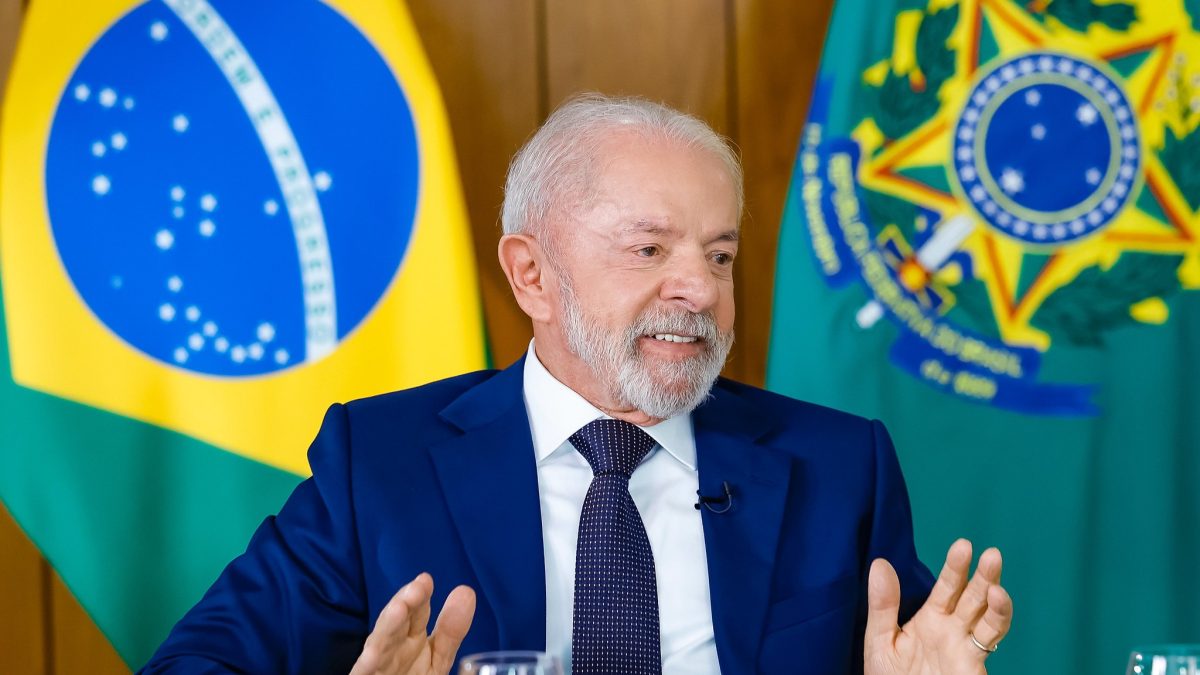Datafolha: 38% avaliam governo Lula como ruim ou péssimo; para 32%, é ótimo ou bom