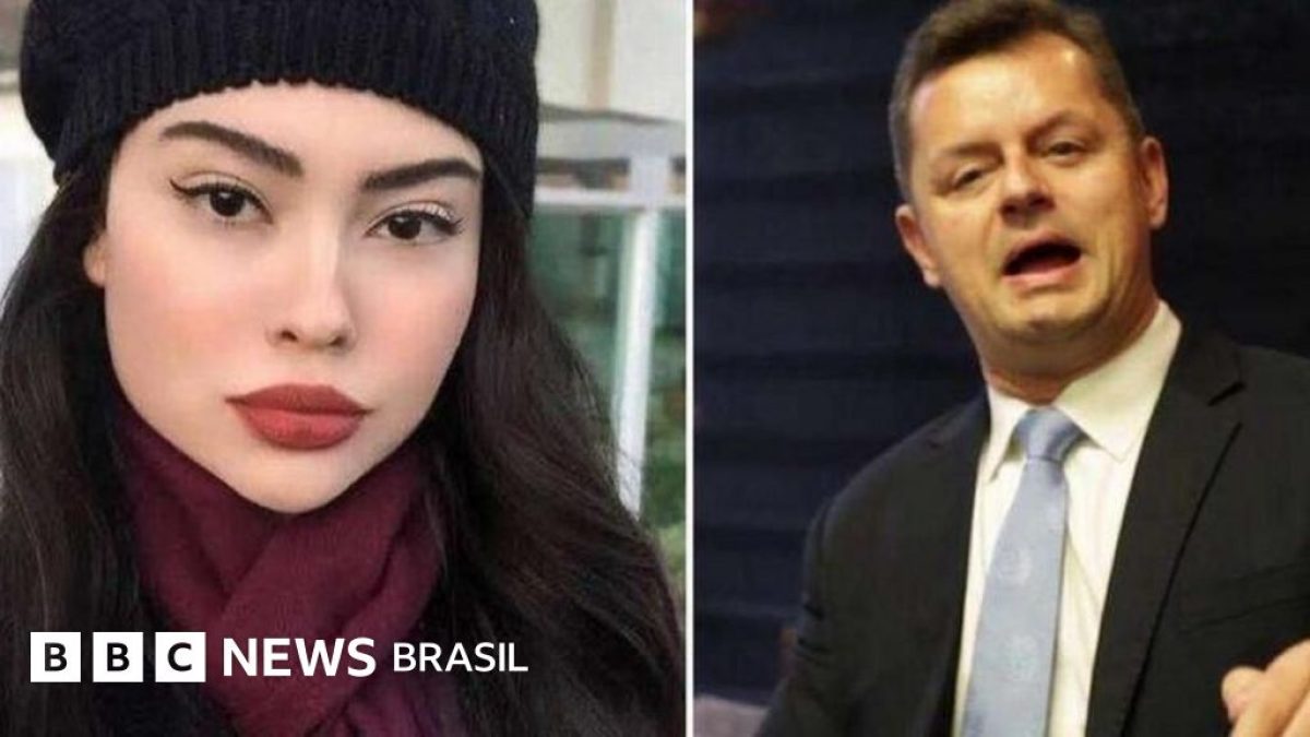 STF anula sentença do caso Mariana Ferrer e estabelece nova diretriz para proteção de vítimas