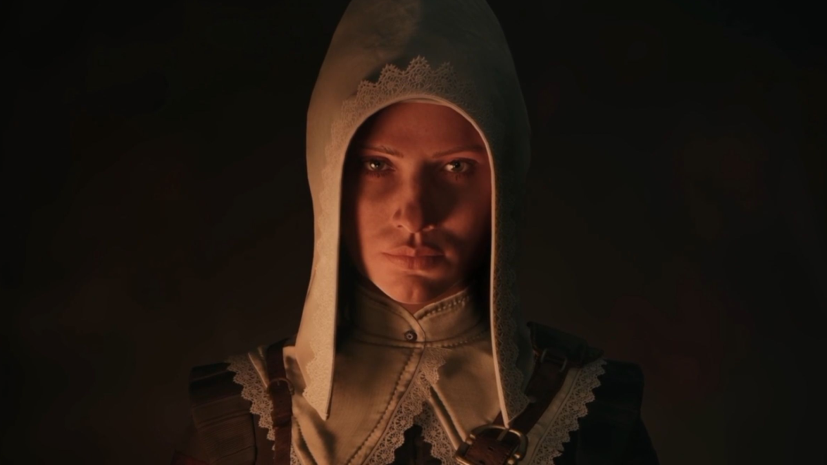 1666: Amsterdam, novo jogo do criador de Assassin's Creed, é revelado no Summer Game Fest