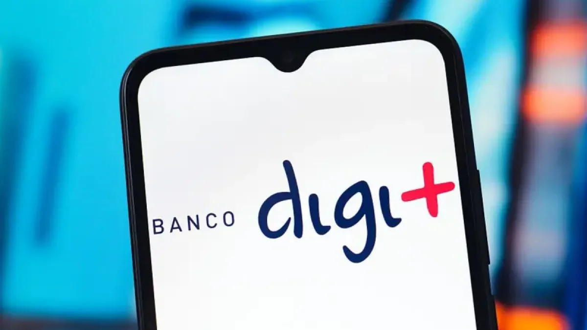 Digimais replicou “modus operandi” do Banco Master, diz PF
