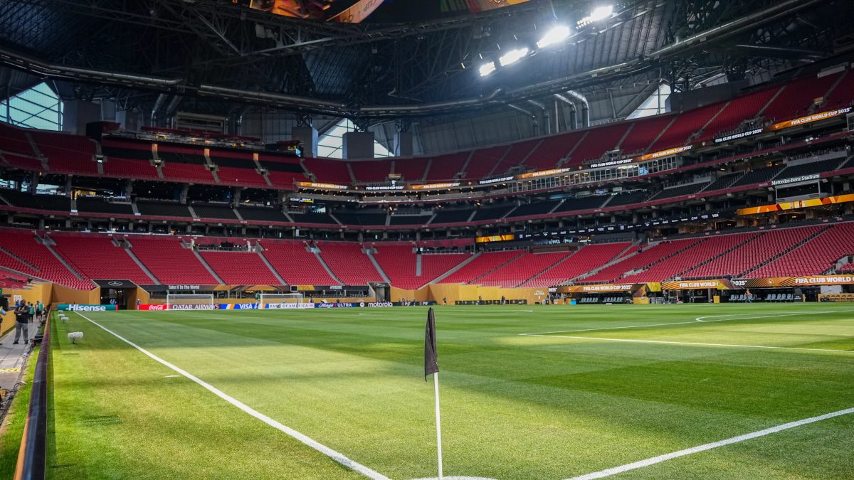 Marrocos x Haiti na Copa: onde assistir, horário e escalações