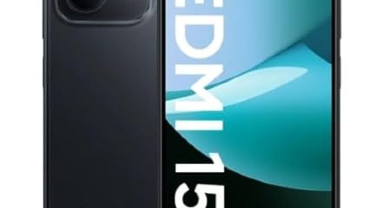 Hora de economizar: veja uma seleção de smartphones Xiaomi em promoção na Amazon