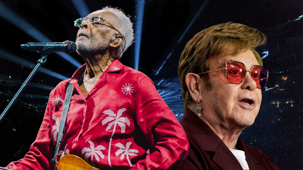 Rock in Rio 2026: venda geral de ingressos começa nesta segunda-feira (8)
