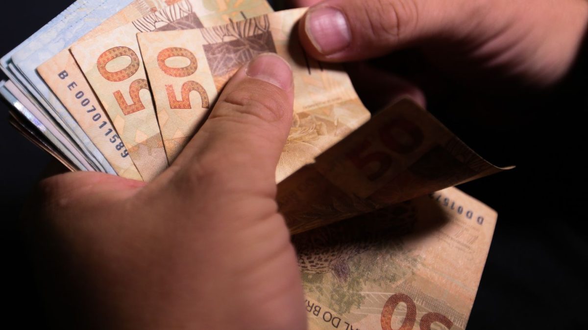 Caixa inicia pagamento do Bolsa Família de junho a partir desta quarta-feira