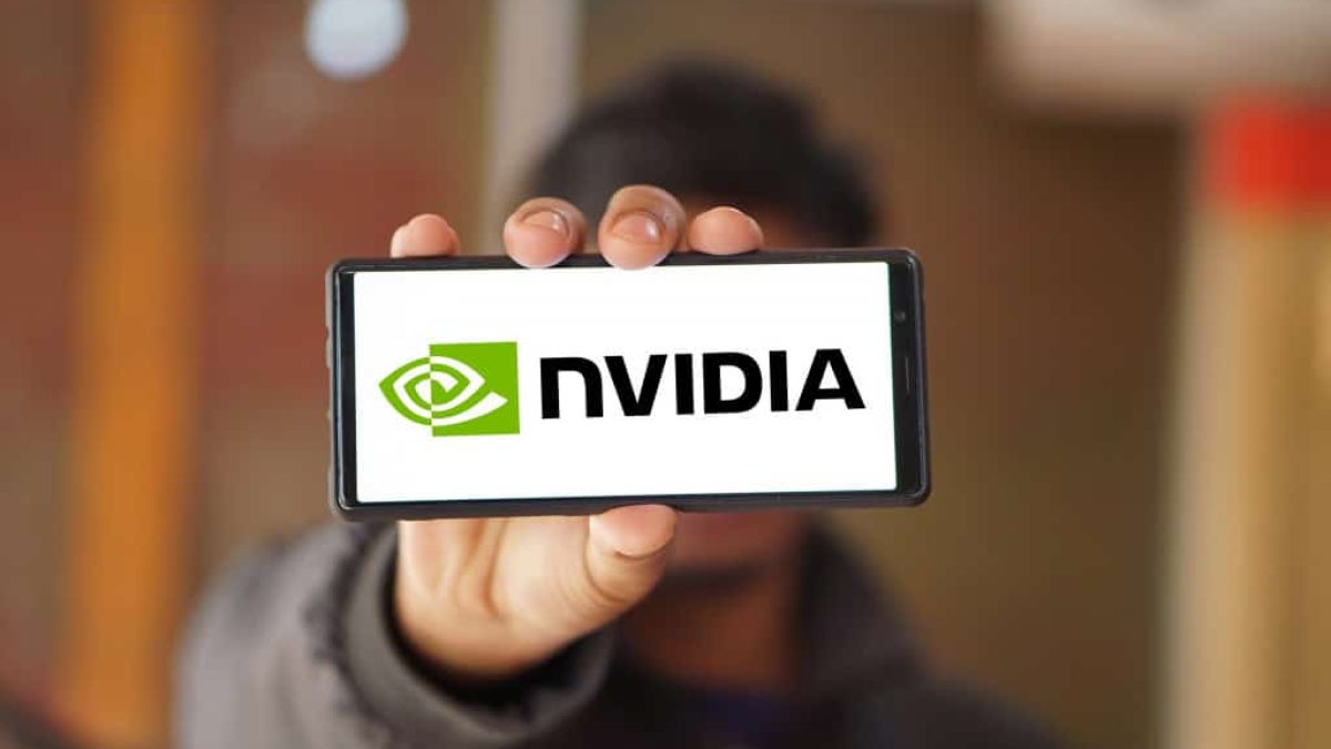 Nvidia e SK Hynix farão anúncio conjunto em meio à escassez de memória para IA