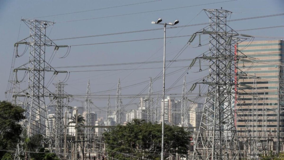 Justiça barra megaleilão de energia do governo Lula que custaria R$ 515 bilhões às contas de luz