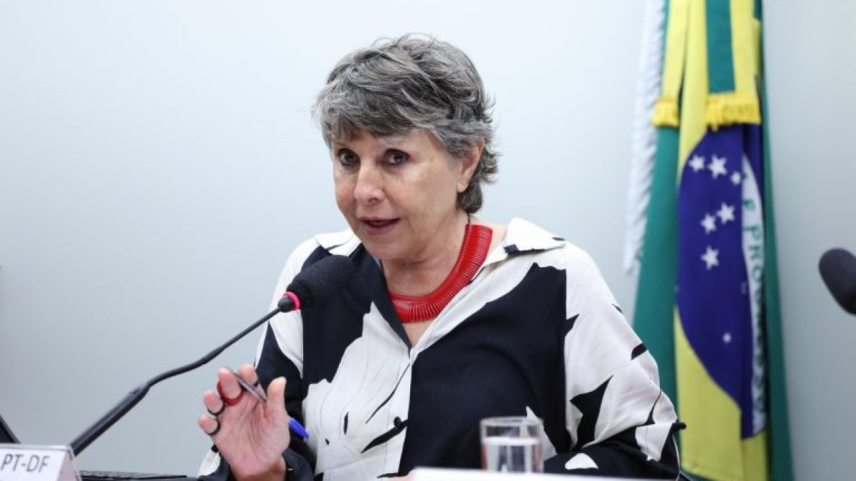 Comissão da Câmara debate denúncias de irregularidades no plano de saúde de servidores do DF