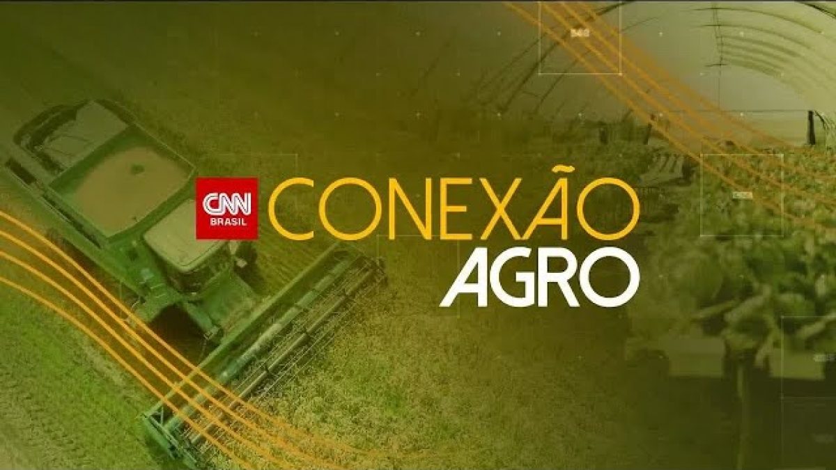 André de Paula assina programa de integração entre Brasil e Bolívia