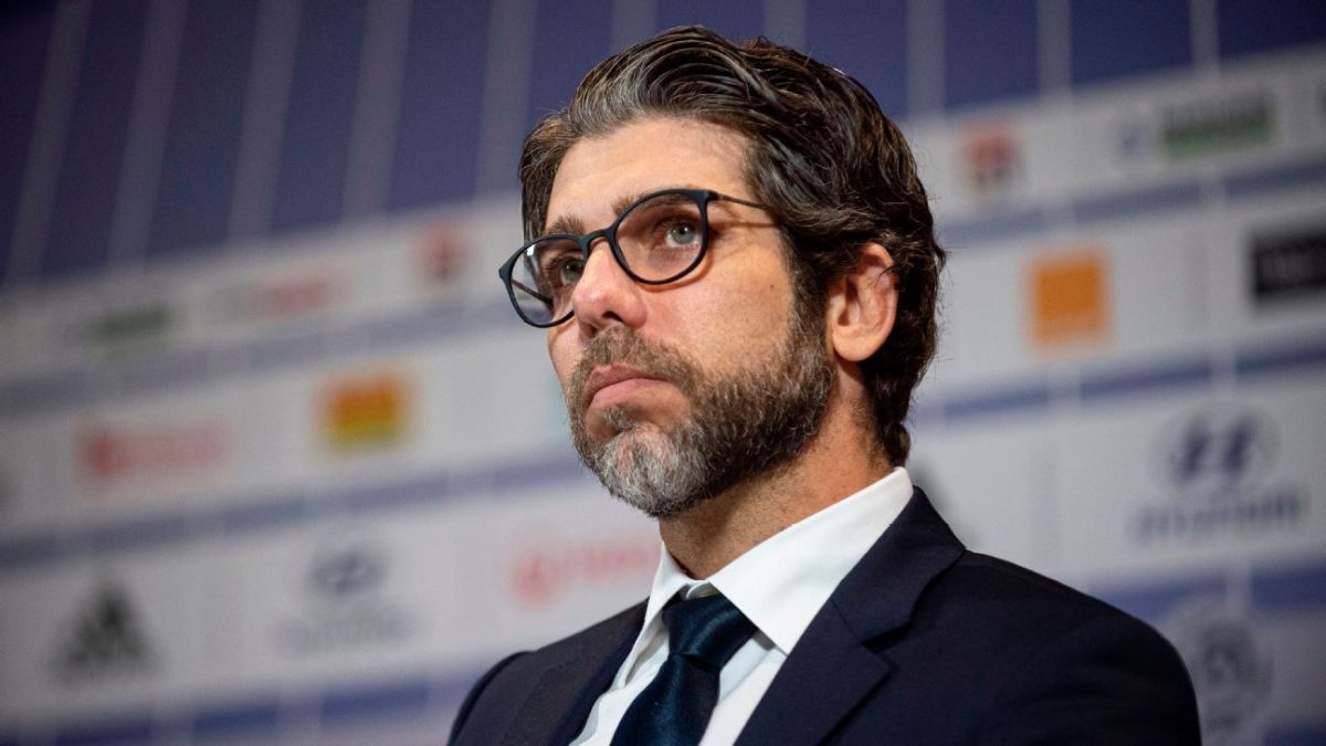 Juninho Pernambucano rebate Rizek após crítica a Lula por piada sobre Neymar