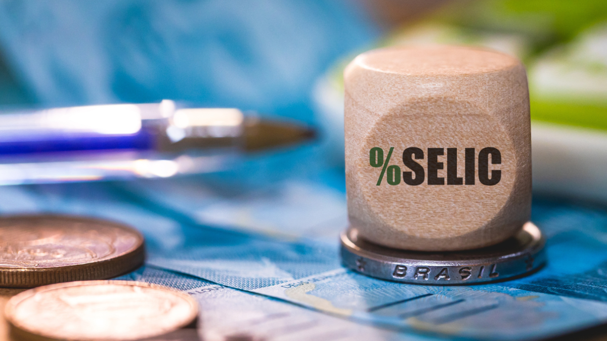 CNI e CUT consideram corte da Selic insuficiente para reativar economia
