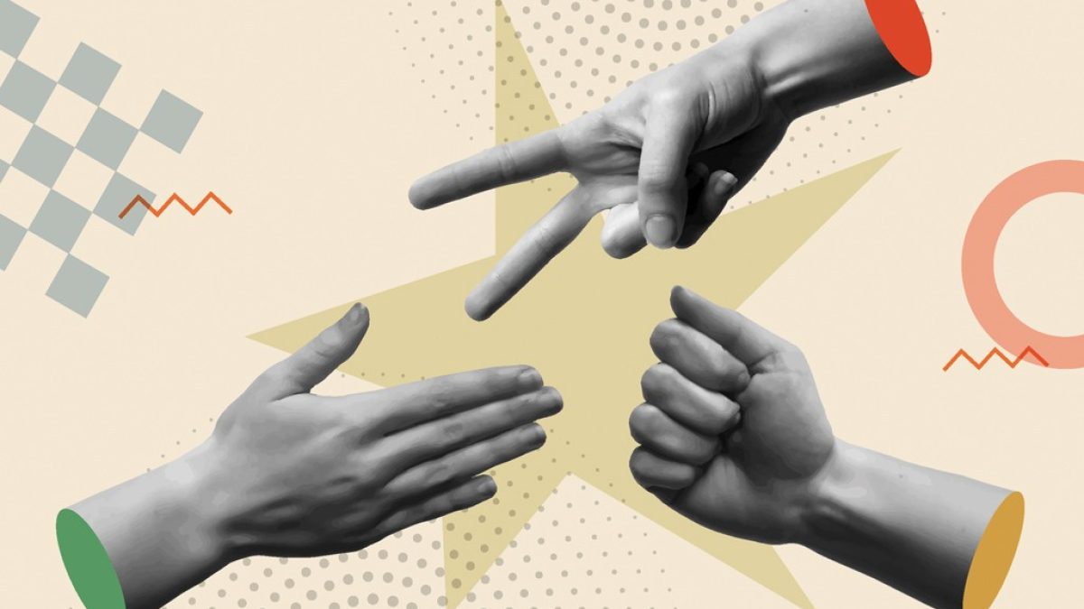 Jokenpô: origem milenar chinesa e variações pelo mundo