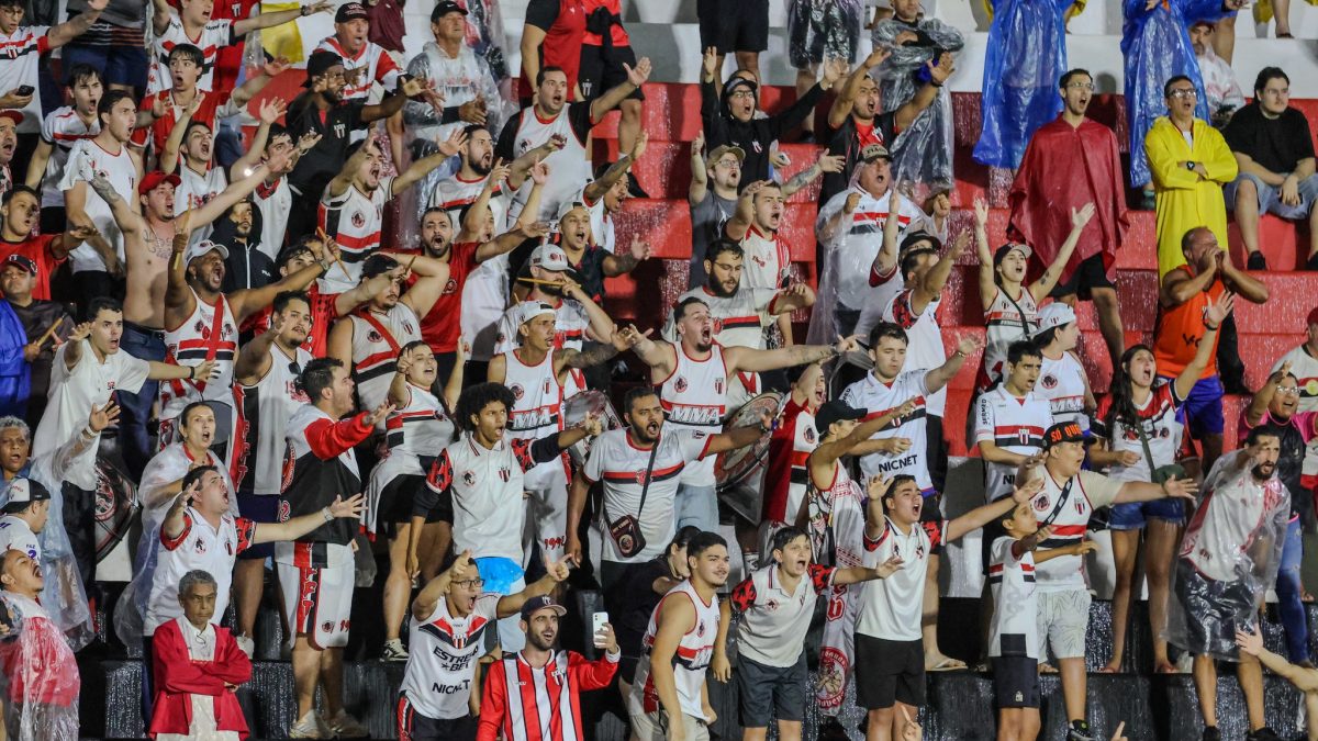 Botafogo-SP x CRB na Série B: veja preços de ingressos e como comprar