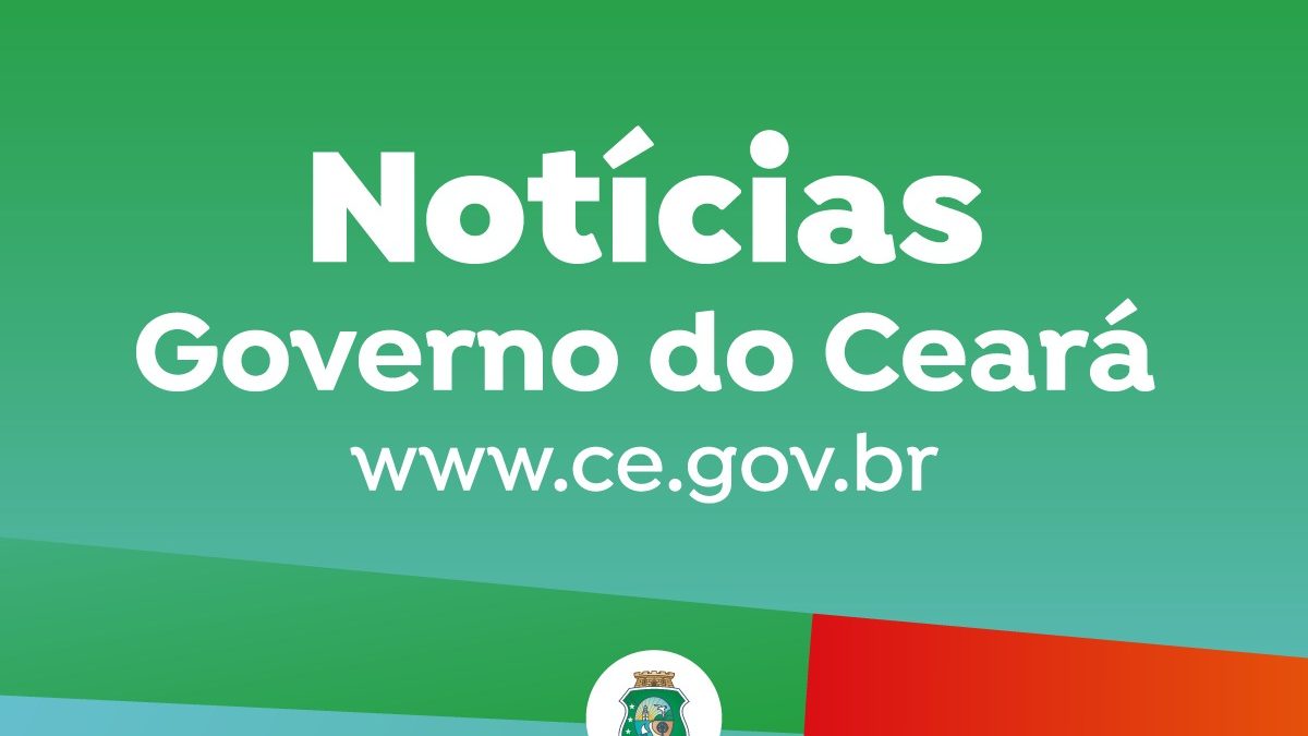 CeArt apresenta coleção de artesanato cearense no Dragão Fashion Brasil 2026