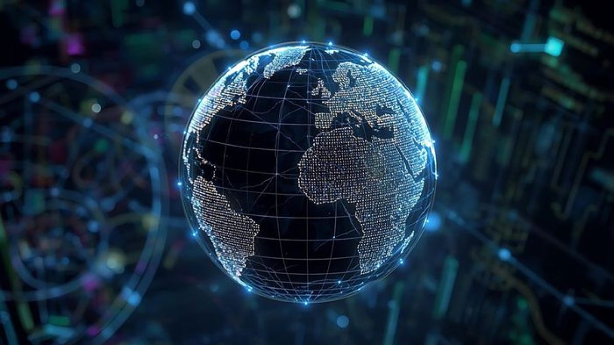 O que a Copa do Mundo pode ensinar sobre resiliência cibernética