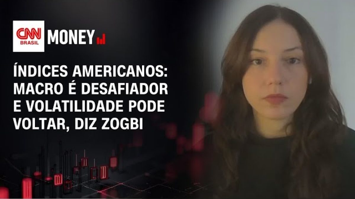 Lucro de companhias aéreas deve cair 50% em 2026 com alta do combustível, projeta Iata