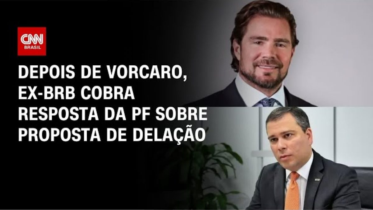 Zanin vota para que recolhimento noturno seja descontado da pena