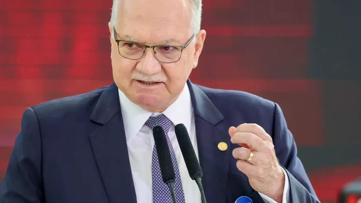 Fachin defende STF após Justiça da Itália apontar parcialidade no caso Zambelli