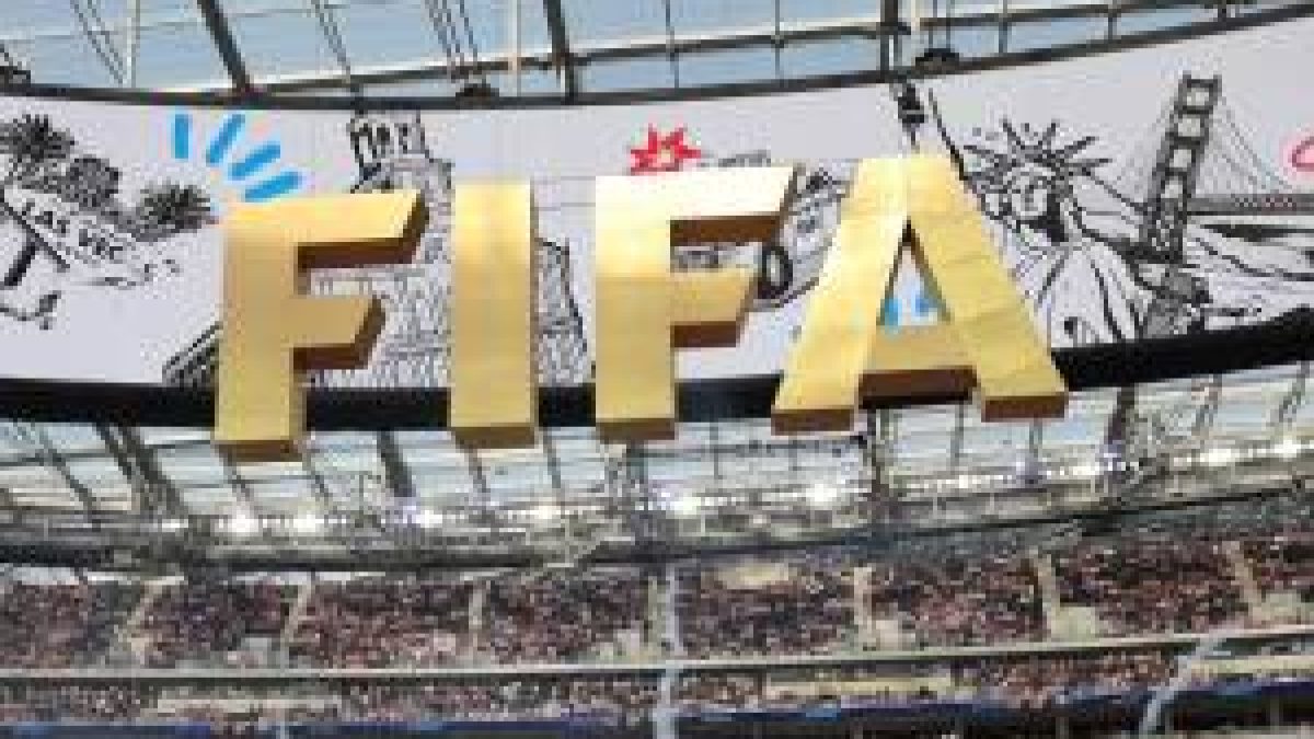 Quem se classifica para a 2ª fase da Copa? Entenda a conta dos terceiros colocados