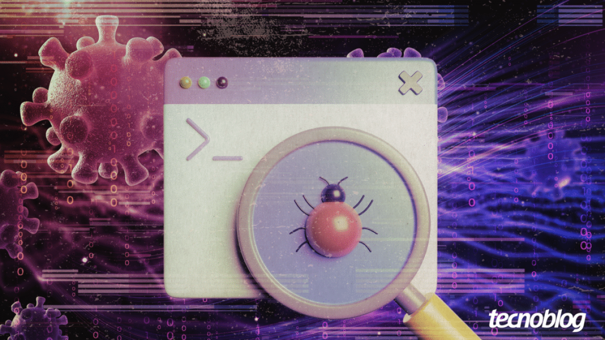 Malware Hades usa injeção de prompt sobre armas nucleares para enganar IAs de segurança