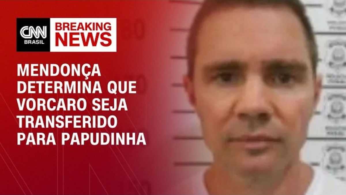 Área técnica do STF aponta prevenção de Mendonça no caso “Dark Horse”