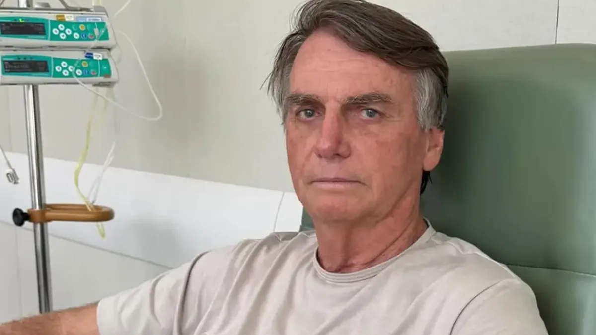 Defesa de Bolsonaro quer mais tempo para defender o indefensável: o porte da arma