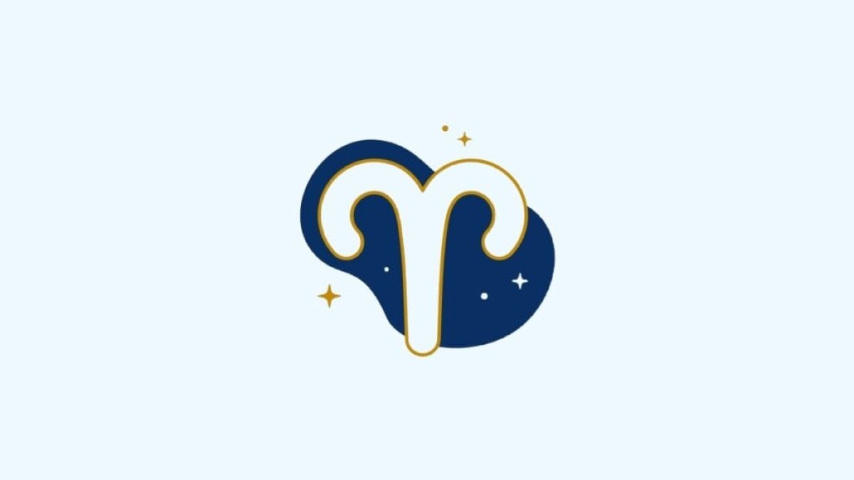 Tarot do dia: previsão para os 12 signos em 23/06/2026