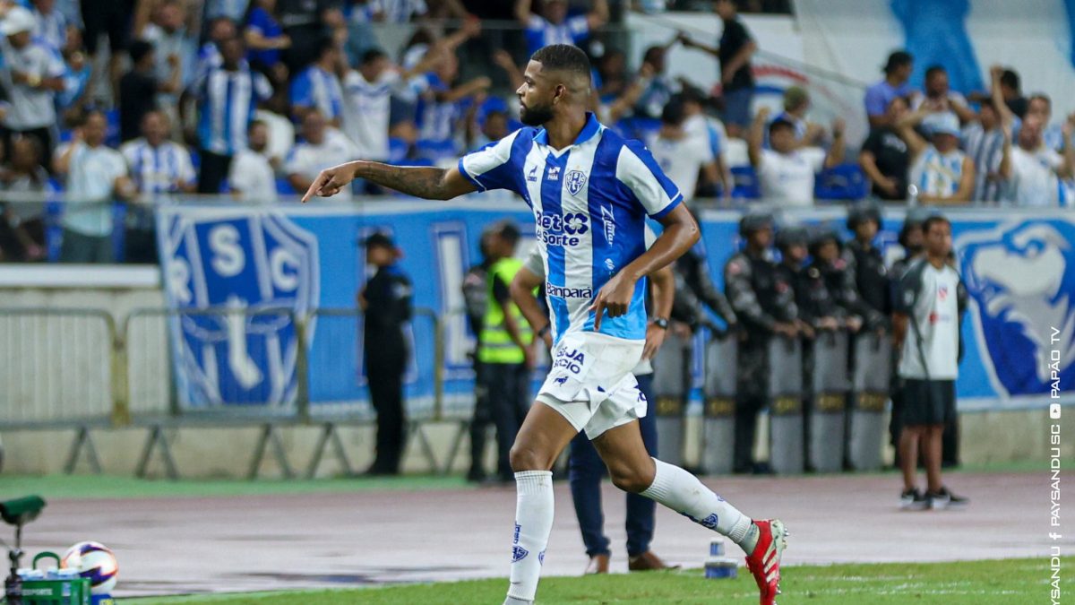 Inspirado em Argentina e França, Castro cita "humildade de se defender" como lição da Copa
