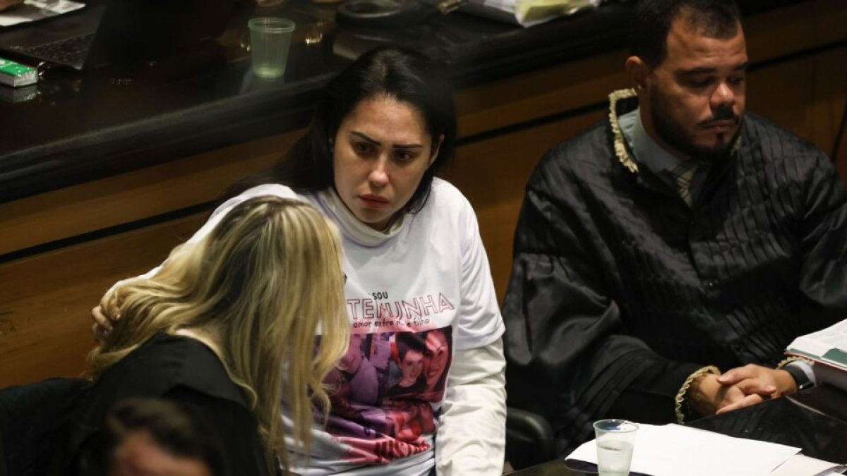 Defesa de Jairinho anuncia recurso para anular júri; MPRJ contesta perdão a Monique