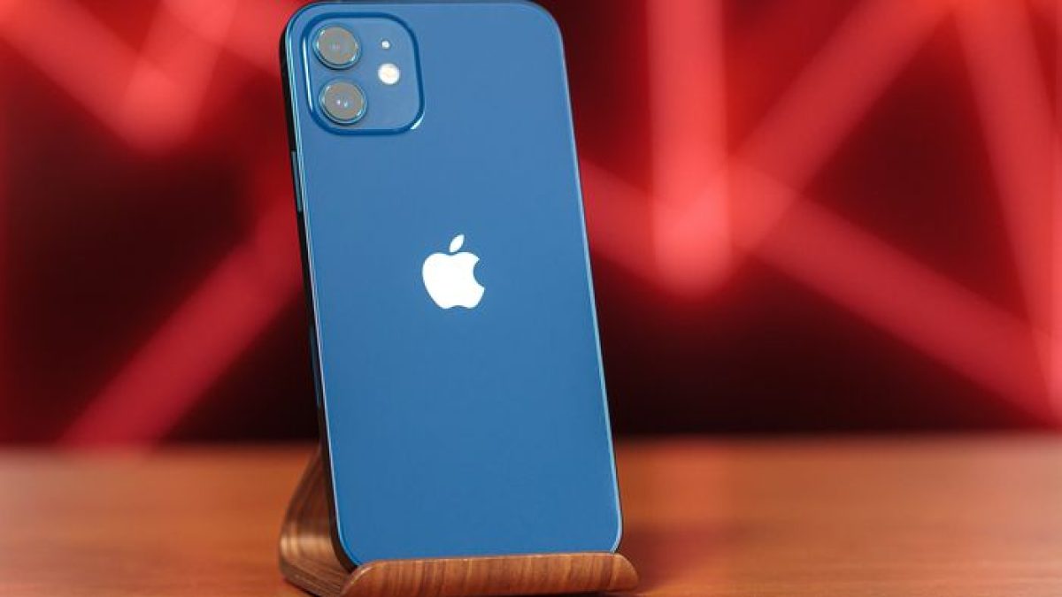 iOS 27: primeira versão beta será liberada em 8 de junho; veja como instalar