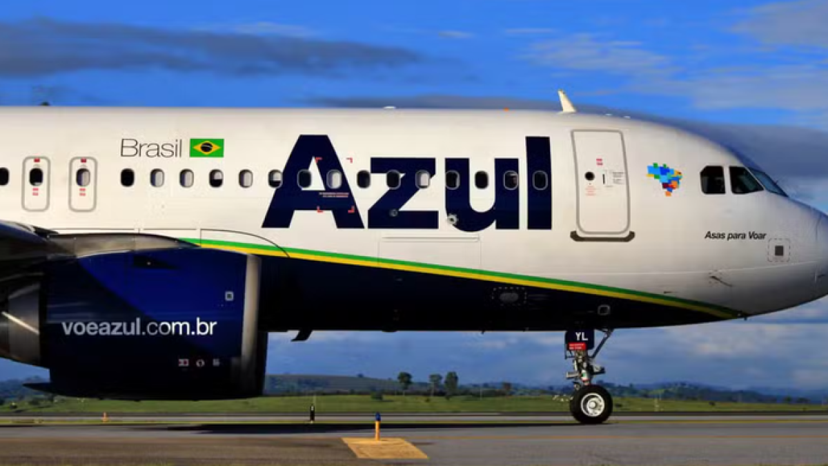 País sensação da Copa 2026 ganha "forcinha" de companhia aérea brasileira