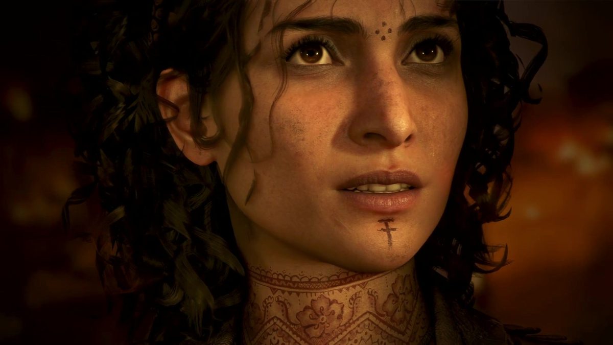 Resonance: A Plague Tale Legacy ganha data de lançamento e trailer no Xbox Games Showcase 2026