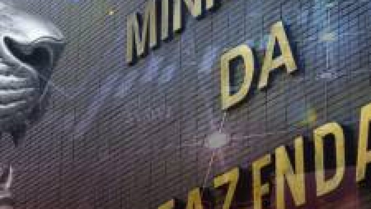 Para Fazenda, primeiros 12 meses de regulação das bets mostra pleno sucesso da medida