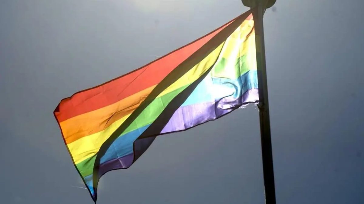 MPF cobra explicações da Meta sobre bloqueio de mais de 100 perfis LGBTQIA+ no Instagram