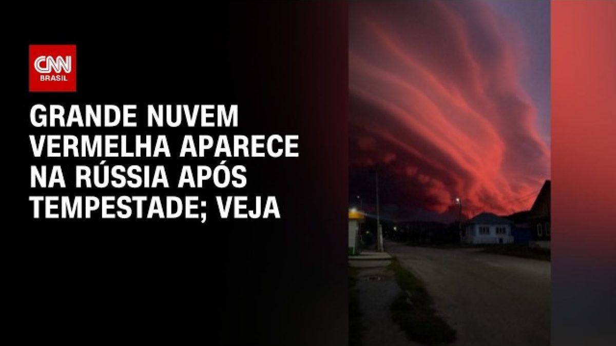 Chuva provoca alagamentos em São Paulo e alerta vermelho na ZL