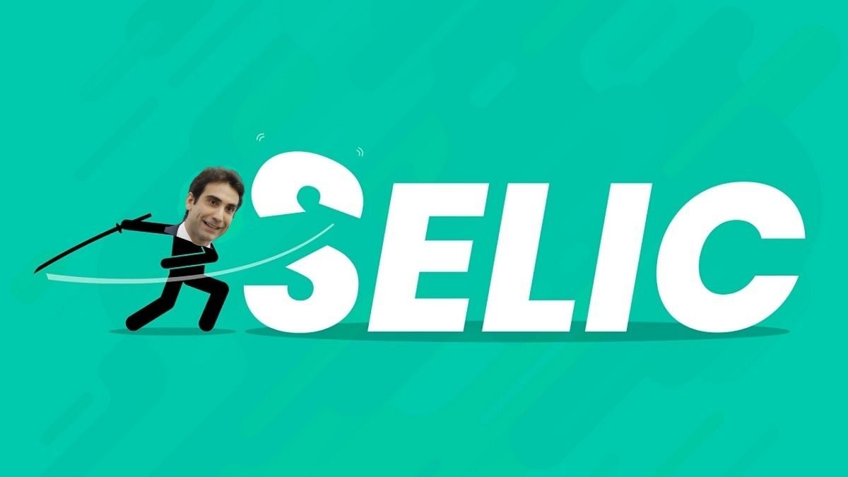 Vaivém nas projeções da Selic: mercado se divide entre corte e manutenção na próxima reunião do Copom