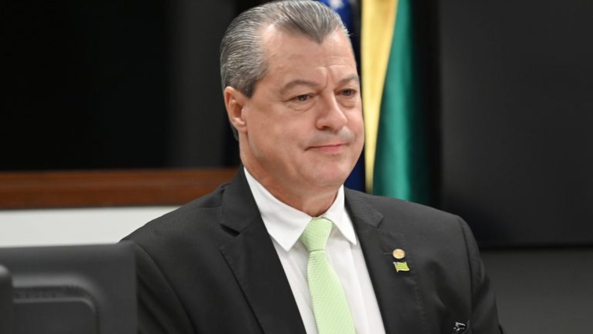 Comissão aprova prioridade na Justiça para idosos com deficiência