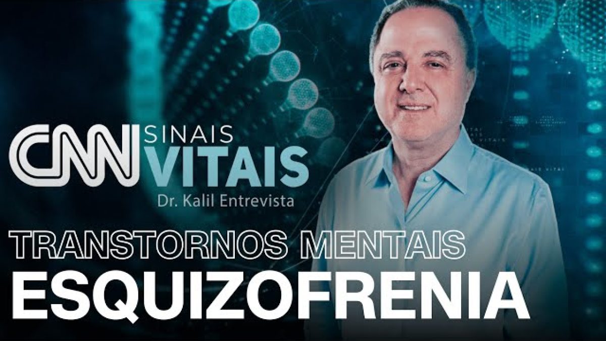 Dentadura 3D impressa por jovem engenheira devolve sorriso a quem precisa