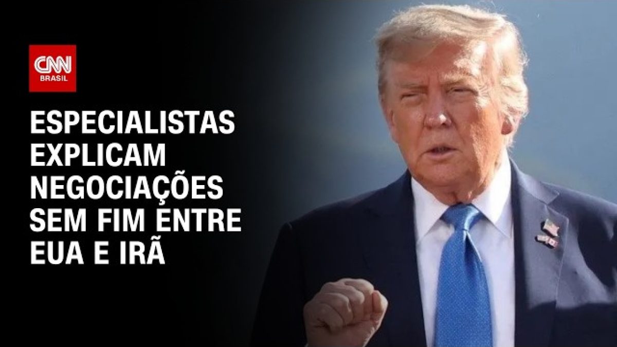 Trump impede ataque de Israel a Beirute e coloca Netanyahu em dilema político