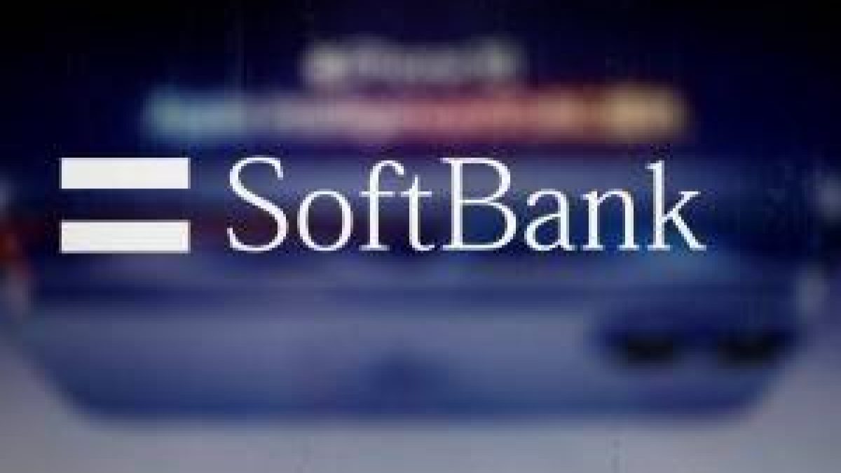 Falar de bolha é “blasfêmia contra a IA”, diz fundador do SoftBank