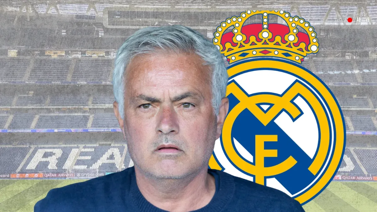 Por que jogador ‘descartado’ por Mourinho pode virar problema mesmo cobiçado por gigantes europeus?