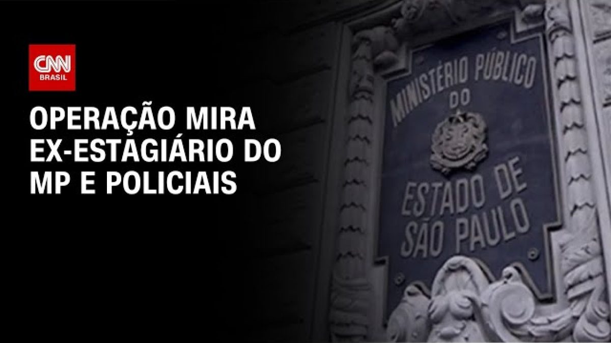 Entenda o papel da Dise, unidade especializada da Polícia Civil no combate a drogas