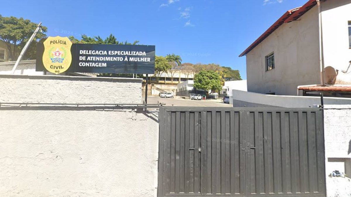 Polícia investiga estupro coletivo de adolescente de 17 anos em Contagem