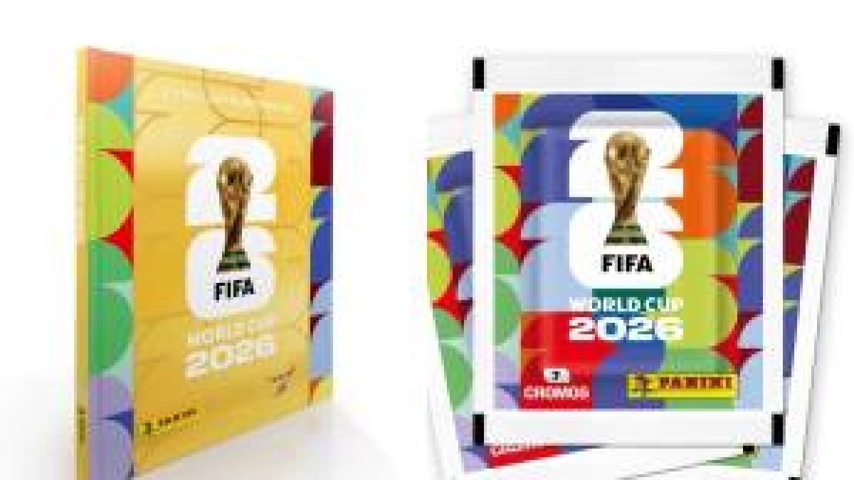 Corte de Wesley reduz para 12 os jogadores do álbum da Copa na seleção brasileira