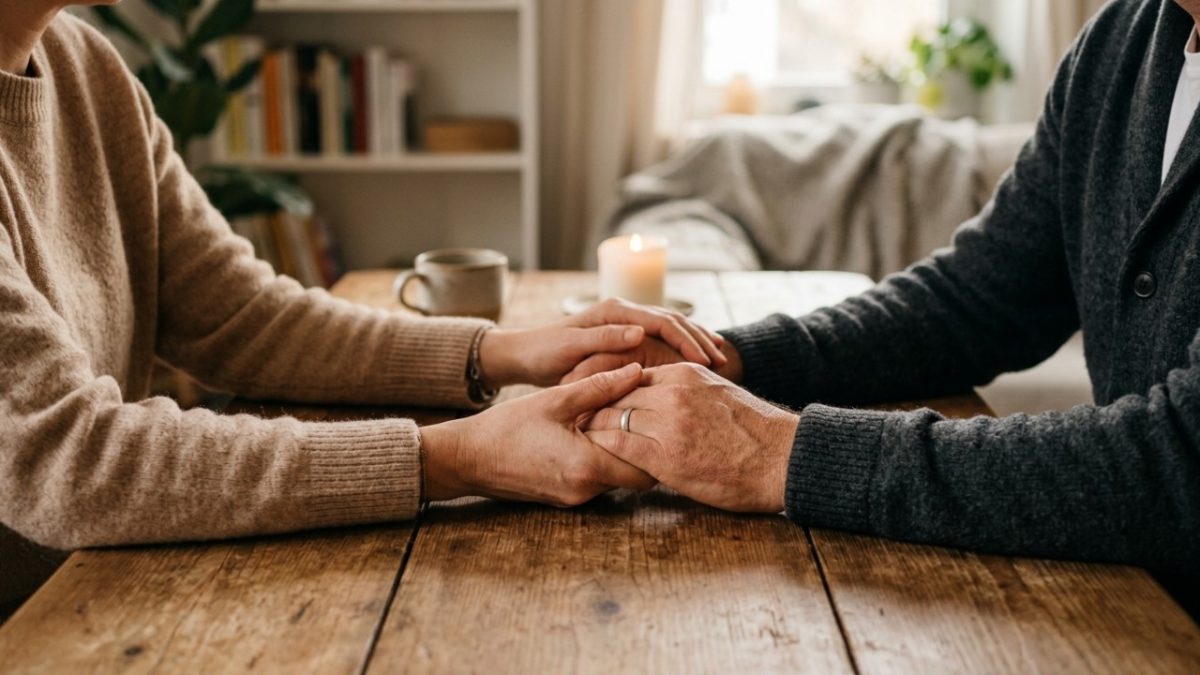 Carl Rogers, psicólogo humanista: “Quando alguém descobre que é amado pelo que realmente é, e não pelo papel que tenta mostrar, passa a sentir que merece respeito e amor”