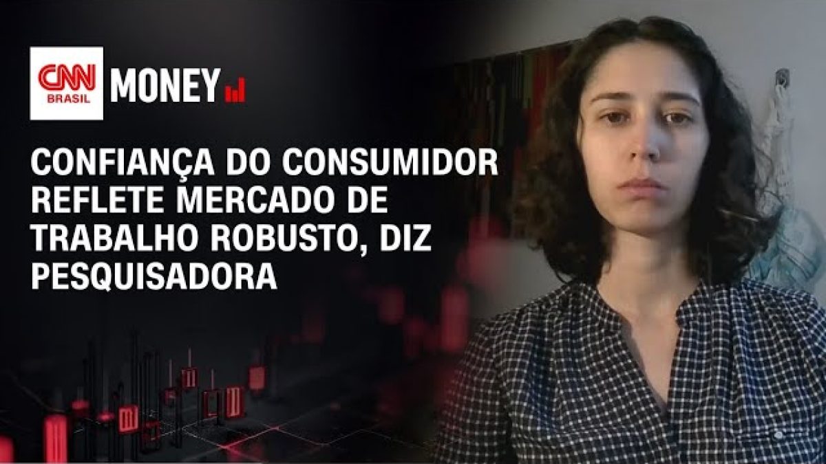 Bolsas da Europa fecham em queda com recuo de ações do setor de defesa