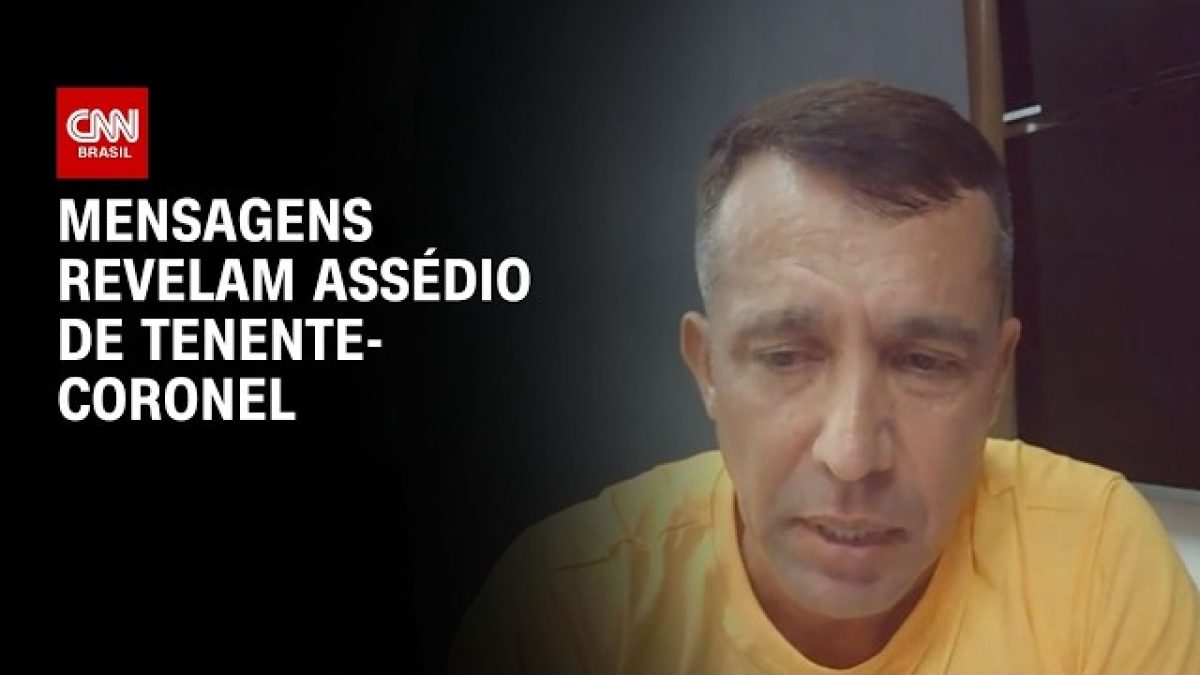 Homem morre ao defender mulheres de assédio em Nova Lima; suspeito é preso